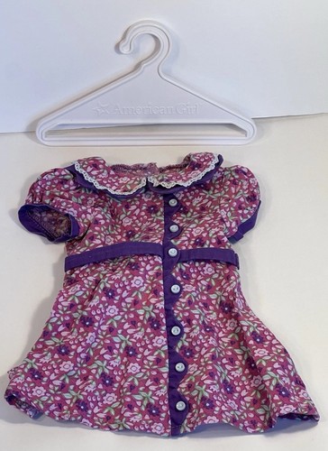 American girl ruthie smithens - ruthie,